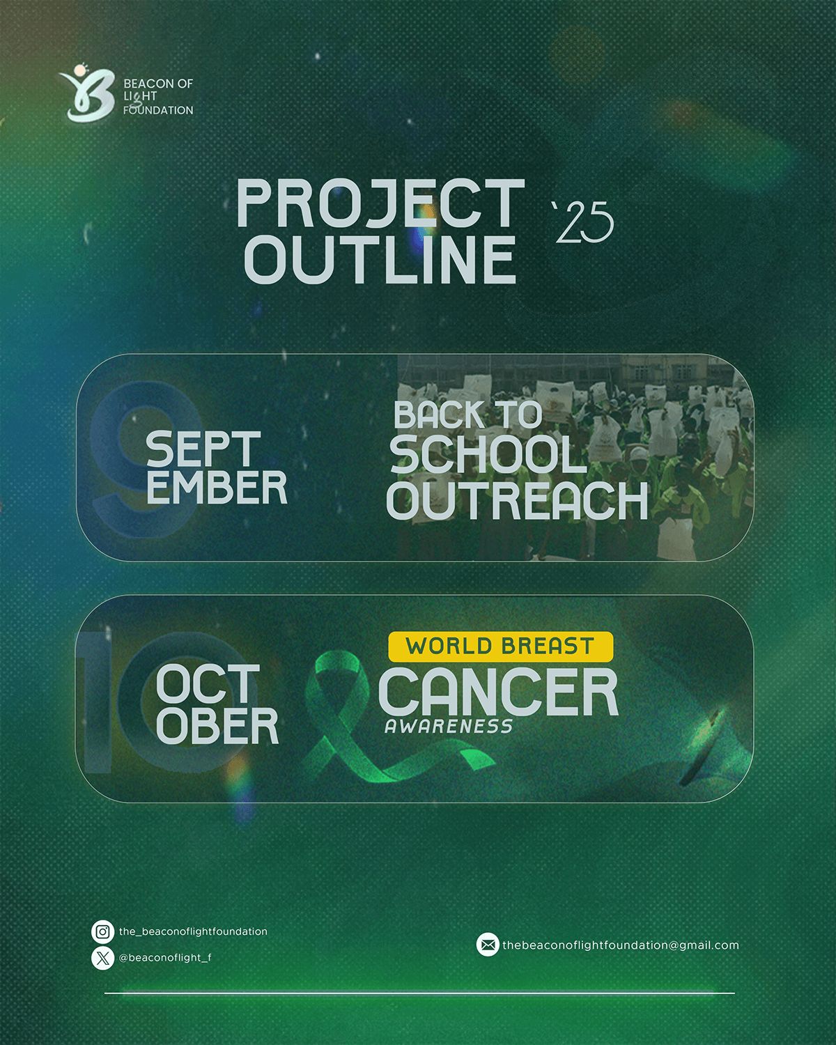 07_FT